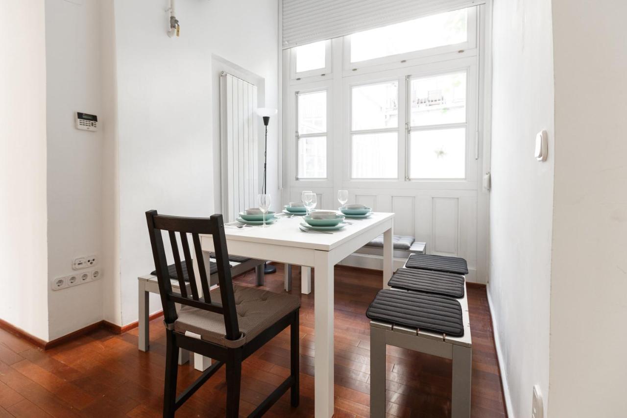 Apartmán Cool Centre Zagreb Deluxe Exteriér fotografie