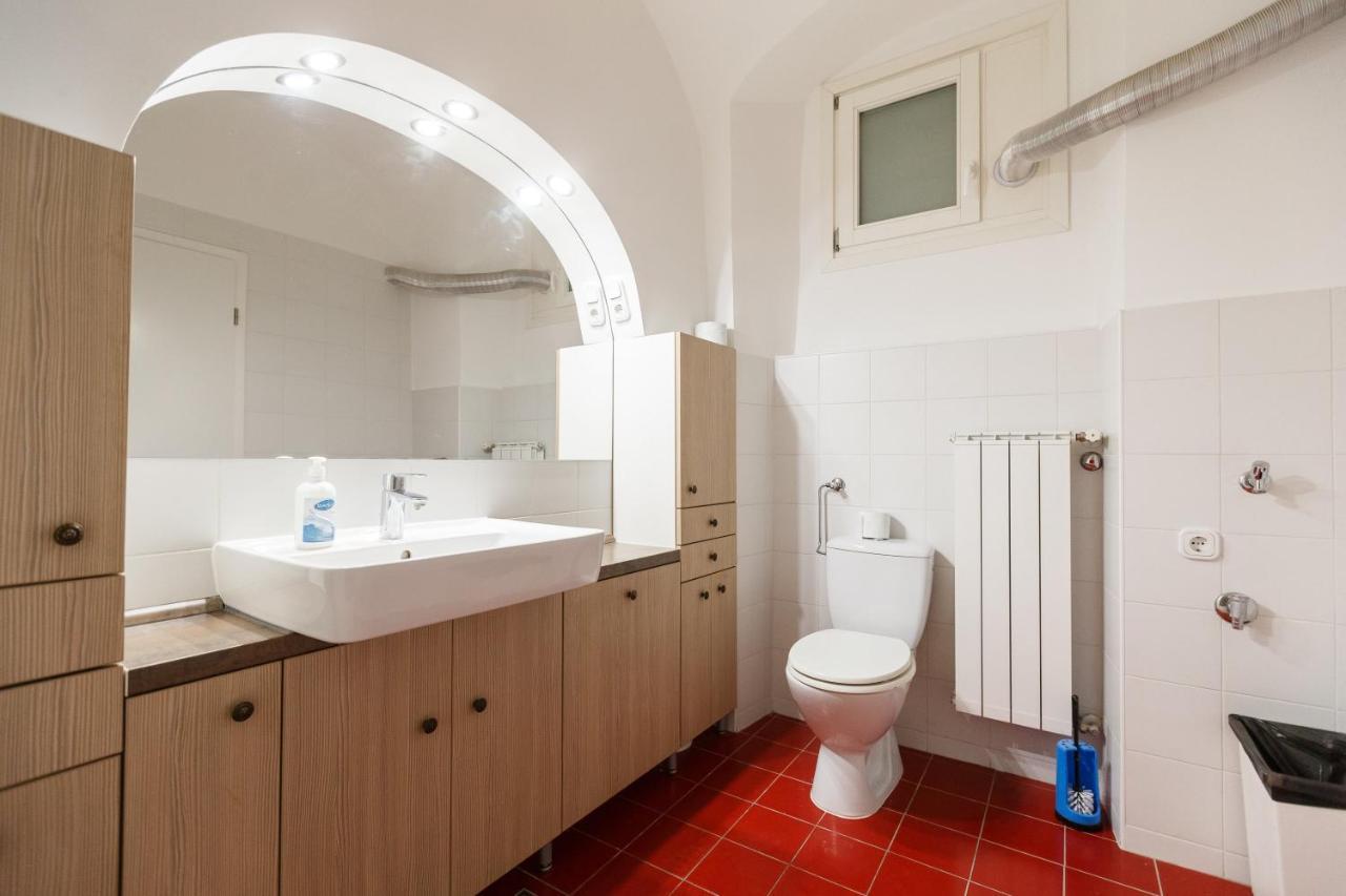 Apartmán Cool Centre Zagreb Deluxe Exteriér fotografie